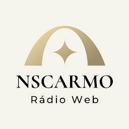 「RADIO WEB NSCARMO」圖示圖片
