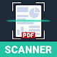 Camera Scanner, Scan PDF & Image to Text विंडोज़ पर डाउनलोड करें