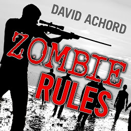 Icon image Zombie Rules: Volume 1