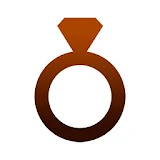 Bhoomi Jewelry icon