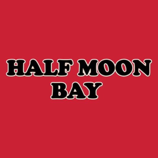 Half Moon Bay Lancaster logo