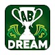 LE AB DREAM para PC Windows