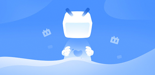 BiliBili -HD Anime,Videos