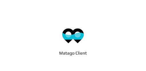 Free MATAGO Massage to Your Door 5