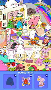Sticker Master