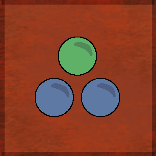 Yupana: El ábaco Inca logo