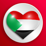 Sudan Dating | Women Near You