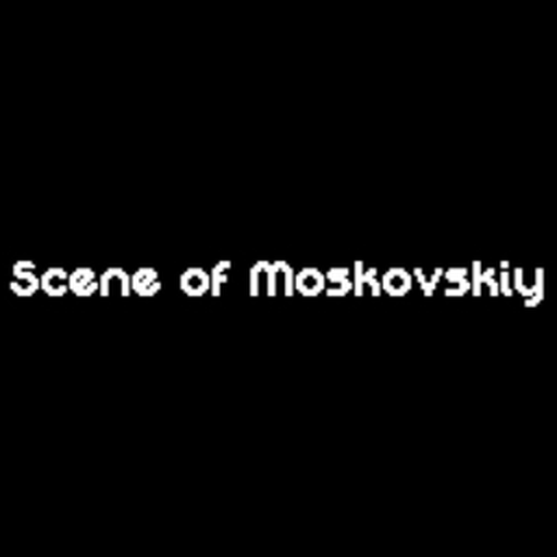 Sex dating  Moskovskiy