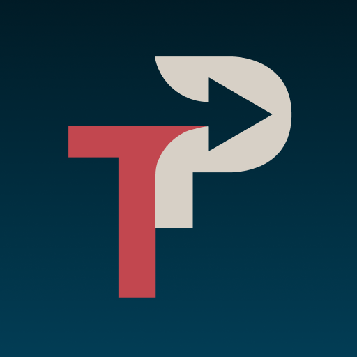 TipTop - AppWisp.com