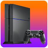 Emulator PlayStation 2 Online icon