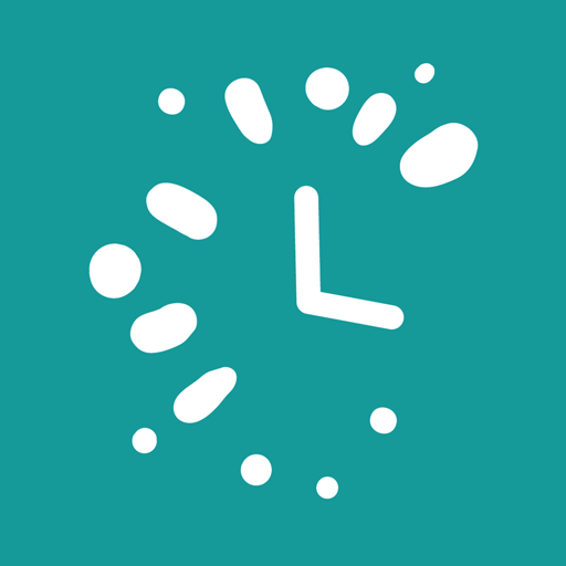 ShareTime logo