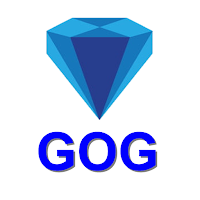 GOG - Free Diamonds Games