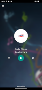 Radio Exitosa en vivo Perú