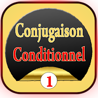 Le conditionnel – La conjugaison française