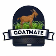 Goat Diary Livestock & Farm Management App