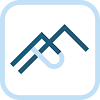 Peak Finder - For Mountaineers icon