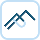 Peak Finder - For Mountaineers - Androidアプリ