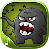 Strange Sounds icon