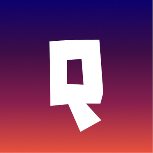 Download Qazaq Comics 2.0 Apk for android