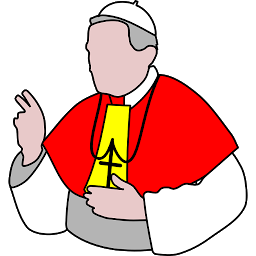 Popes: Download & Review