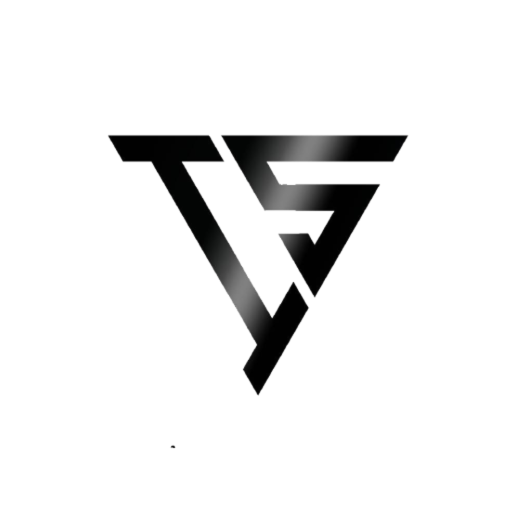 FITNESS COACHING logo