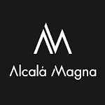 Cover Image of Télécharger Alcalá Magna v8.5.5 APK