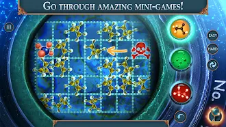 Game screenshot Unsolved Case: Episode 2 apk download