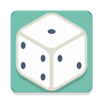 Cover Image of Download Darn one (Dice game)  APK