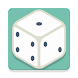 Darn one (Dice game) - Androidアプリ