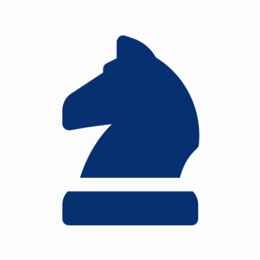 Chess mastero  Icon