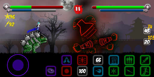Logo https://play-lh.googleusercontent.com/XsPoaHdDcKgclE4LfGRAlixwBbXs-NpQbioaP2mUE0s2RT96Mx7O_-zbsv-42nNF__c