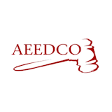 AEEDCO icon