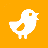 Spike Bird icon