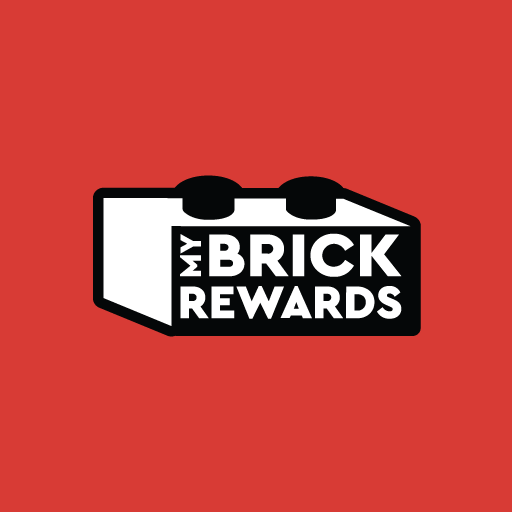 My Brick Rewards Download on Windows