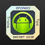 Cover Image of Download AndroTricks | Tips Trick & Secret Codes 2.0.1 APK