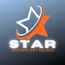 Icon image Star Technology Source