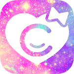 Cover Image of Download icon wallpaper dressup💞CocoPPa  APK