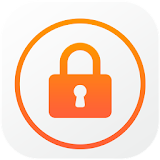 App Locker With Password icon