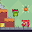 Pixel Adventure | Pixel Platformer Download on Windows