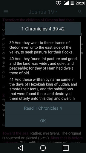 Logo https://play-lh.googleusercontent.com/XsR0MSPRfszm9MMGnOnZ0yyy1F4lA2CyCdxCdBE0b4ZSnkcp6W9OtOQVUXFB4Nt6q3k