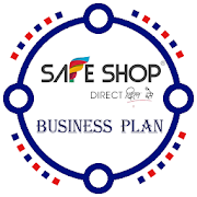 Safe Shop: New Business Plan 2020