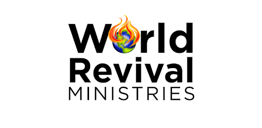 World Revival Ministries