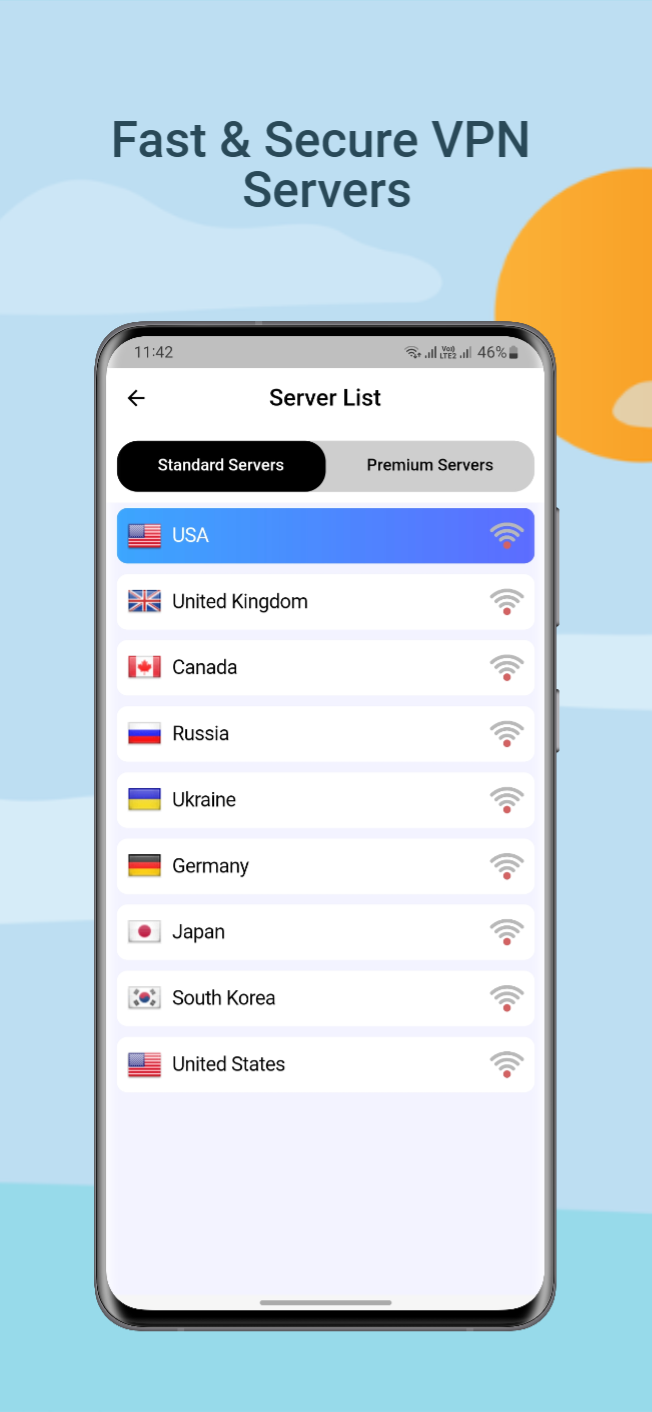 Screenshot image 4