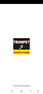 trumpet sounds
