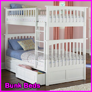 Top 8 Lifestyle Apps Like Bunk Beds - Best Alternatives