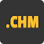 CHM Viewer - Reader and Opener