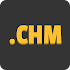 CHM Viewer - Reader and Opener1.1