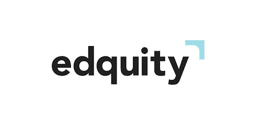 Edquity cover
