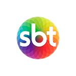 Cover Image of Download SBT 9.0 APK