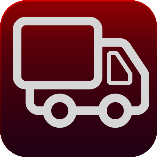 Fleet management for BLE TPMS  Icon